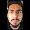 william_yanez